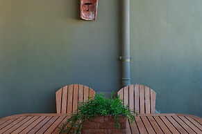 Aranci 26 - Yourplace Abruzzo