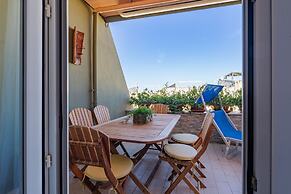 Aranci 26 - Yourplace Abruzzo