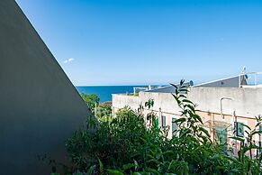 Aranci 26 - Yourplace Abruzzo