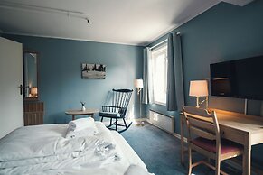 Gålå Høgfjellshotell