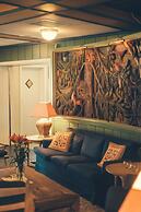 Gålå Høgfjellshotell