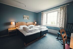 Gålå Høgfjellshotell