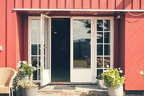 Gålå Høgfjellshotell