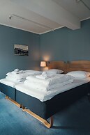 Gålå Høgfjellshotell