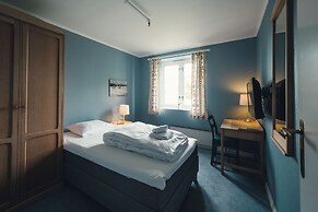 Gålå Høgfjellshotell