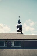 Gålå Høgfjellshotell