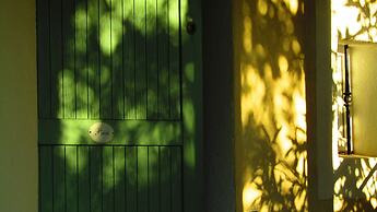 La Bastide de Canaules