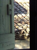 La Bastide de Canaules
