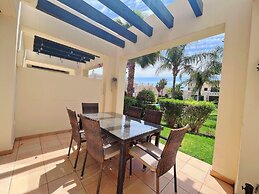 Casa Mila Roda Golf Resort, Murcia