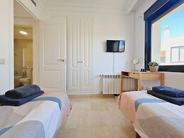 Casa Mila Roda Golf Resort, Murcia