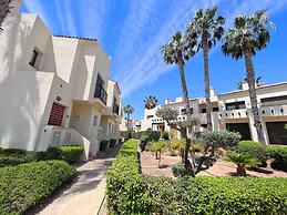 Casa Mila Roda Golf Resort, Murcia