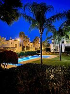 Casa Mila Roda Golf Resort, Murcia