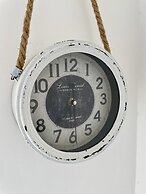 Casa Mila Roda Golf Resort, Murcia