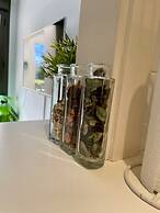 Casa Mila Roda Golf Resort, Murcia