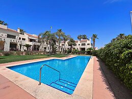 Casa Mila Roda Golf Resort, Murcia