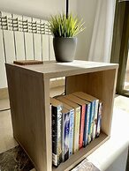 Casa Mila Roda Golf Resort, Murcia