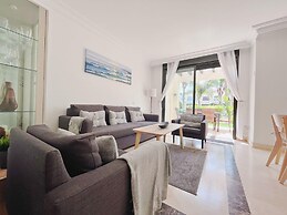 Casa Mila Roda Golf Resort, Murcia