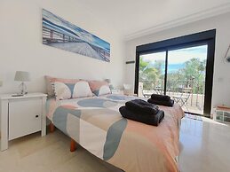 Casa Mila Roda Golf Resort, Murcia