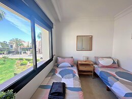 Casa Mila Roda Golf Resort, Murcia