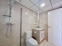 Casa Mila Roda Golf Resort, Murcia