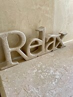 Casa Mila Roda Golf Resort, Murcia