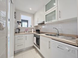 Casa Mila Roda Golf Resort, Murcia