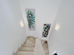 Casa Mila Roda Golf Resort, Murcia