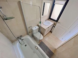 Casa Mila Roda Golf Resort, Murcia