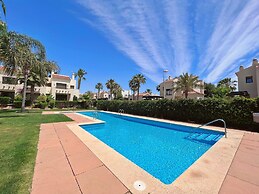 Casa Mila Roda Golf Resort, Murcia