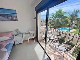 Casa Mila Roda Golf Resort, Murcia