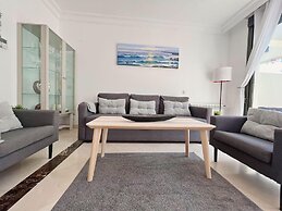 Casa Mila Roda Golf Resort, Murcia