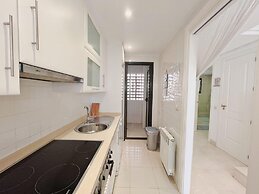 Casa Mila Roda Golf Resort, Murcia