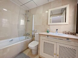 Casa Mila Roda Golf Resort, Murcia