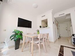 Casa Mila Roda Golf Resort, Murcia