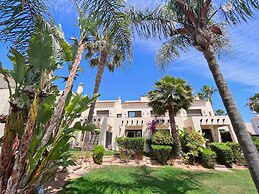 Casa Mila Roda Golf Resort, Murcia