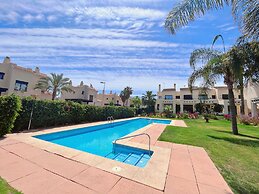 Casa Mila Roda Golf Resort, Murcia