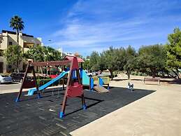 Casa Mila Roda Golf Resort, Murcia