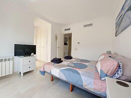 Casa Mila Roda Golf Resort, Murcia