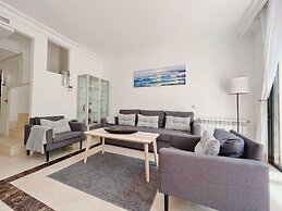 Casa Mila Roda Golf Resort, Murcia