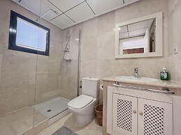 Casa Mila Roda Golf Resort, Murcia