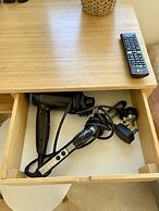 Casa Mila Roda Golf Resort, Murcia