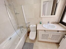 Casa Mila Roda Golf Resort, Murcia