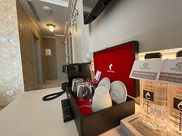 Boutique Hotel Bals