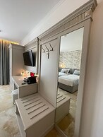 Boutique Hotel Bals