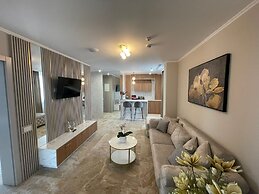 Boutique Hotel Bals