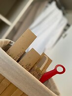 Boutique Hotel Bals