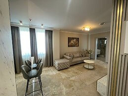Boutique Hotel Bals