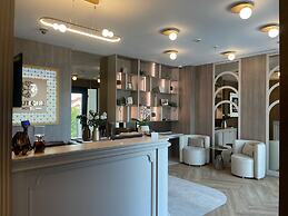 Boutique Hotel Bals