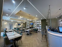 Boutique Hotel Bals