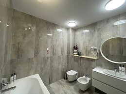 Boutique Hotel Bals